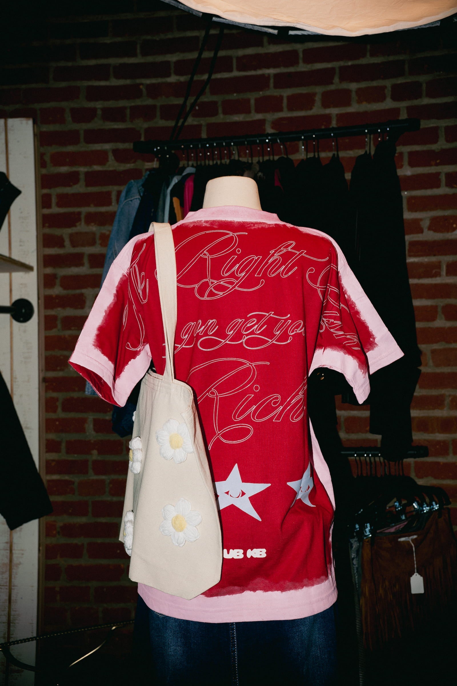 The Uniform