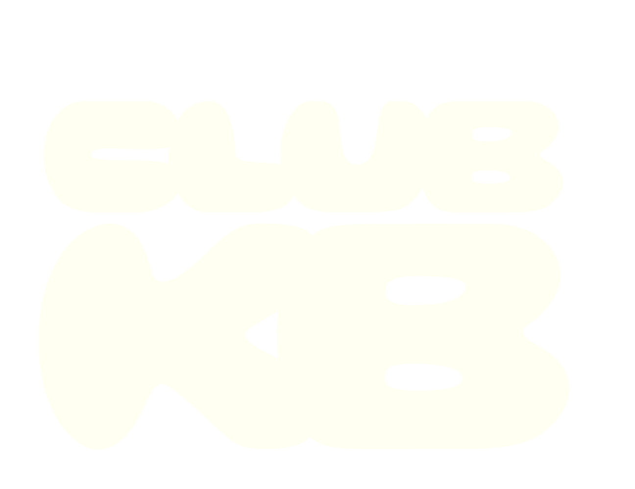 Club KB
